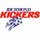 richmond-kickers-future