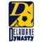 Delaware Dynasty
