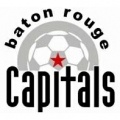 Baton Rouge Capitals