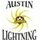 Austin Lightning