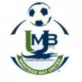 Escudo del Montego Bay United