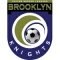 Brooklyn Knights