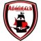 Albany Admirals