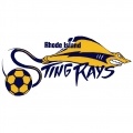 Rhode Island Stingrays