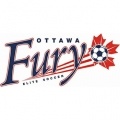 Ottawa Fury SC