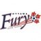 Escudo Ottawa Fury SC