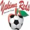 Yakima Reds