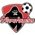 Atlanta Silverbacks Sub 23