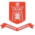 Highgate United?size=60x&lossy=1