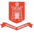 Highgate United