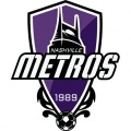 Nashville Metros