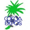 Cocoa Expos