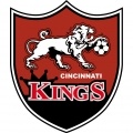 Cincinnati Kings