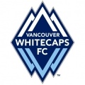 Vancouver Whitecaps Sub 23