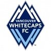 Vancouver Whitecaps Sub 23