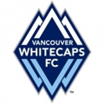 Vancouver Whitecaps Sub 23