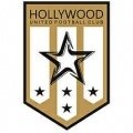 Hollywood United