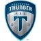 Rochester Thunder