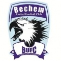 Bechem United?size=60x&lossy=1