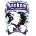 Escudo del Bechem United