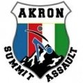 Akron Summit