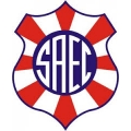 Sul América