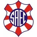 Escudo del Sul América