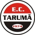 Tarumã