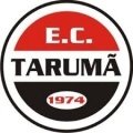 Escudo del Tarumã