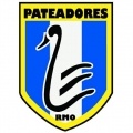 OC Pateadores Blues