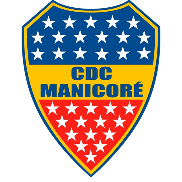 Manicoré