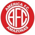 América AM