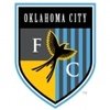Oklahoma City PDL