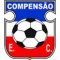 Compensão