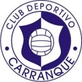 Carranque