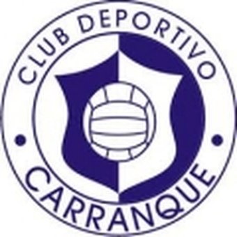 Carranque