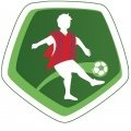 club crest