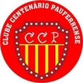 Club Centenario Pauferrense
