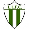 La Luz FC?size=60x&lossy=1