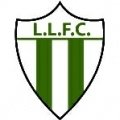 Escudo La Luz FC