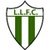 Escudo La Luz FC