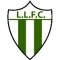 La Luz FC