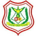 Colinas EC