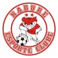 Kabure EC