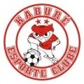 Escudo del Kabure EC