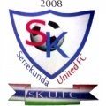 Serrekunda United