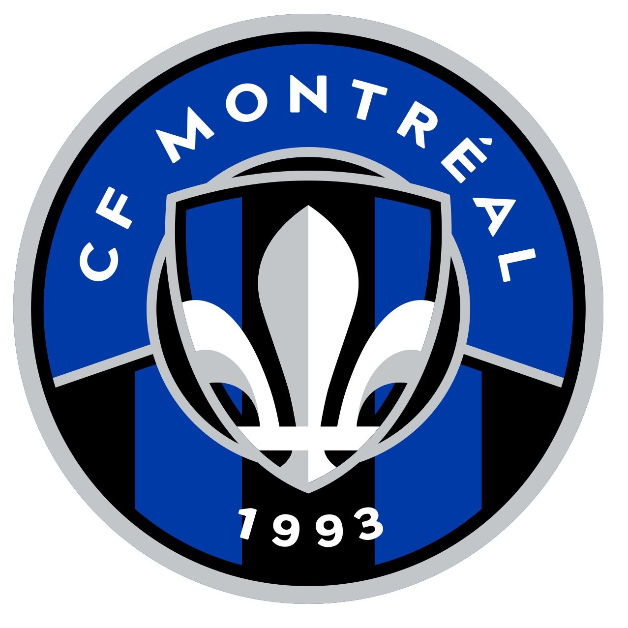 CF Montréal Sub 23
