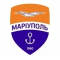 FC Mariupol?size=60x&lossy=1