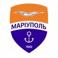 FC Mariupol