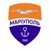 Escudo FC Mariupol